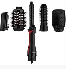 REVLON ONE-STEP BLOW-DRY MULTI