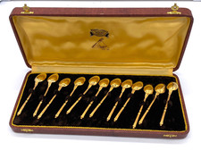 Altes 12er set - altes,