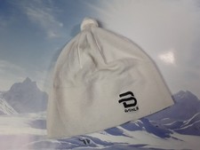 DSV Mütze Skimütze Beanie