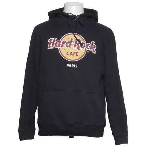 Hard rock cafe - hard,