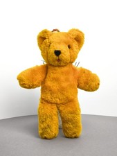 Plüschspielzeug Teddy