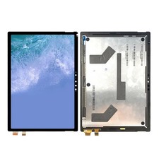 Original Microsoft Surface Pro