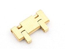 AP Royal Oak 4100BA –