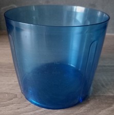 Tupperware ♔ SPEEDY CHEF ♔