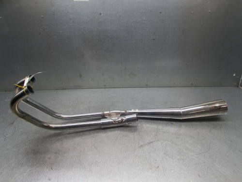 Honda cb750 dohc - k, ma4