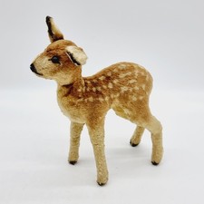 Steiff Rehkitz stehend