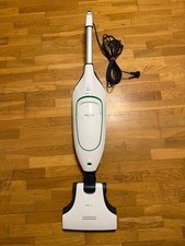 Vorwerk Kobold VK 200 + EB400