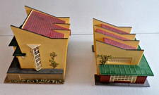 Brawa 6201 gebäude für - h0,