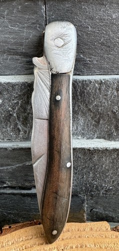 Vintage ww2 german - vintage,