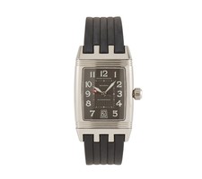 Jaeger LeCoultre Reverso Gran