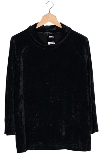 Oska sweater damen - oska,