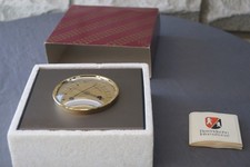 NEU und OVP  Hygrometer und