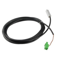 Buderus Kesselfühler Temperatur Fühler HS 2101 2102  2107 4201  - 7747007982