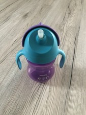 Trinkflasche philips avent - trinkflasche,
