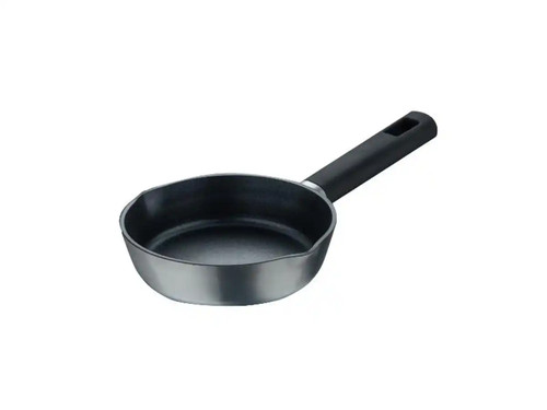Masterpro alu bratpfanne - alu, 20