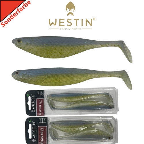 Westin sonderfarbe sexy ice - sexy,