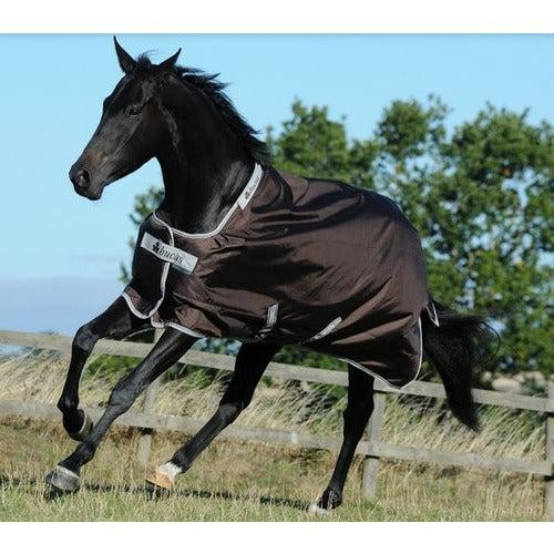Bucas smartex extra turnout - extra,