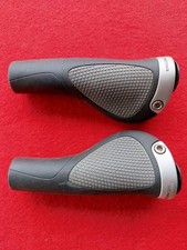 Ergon GP1 Ergonomische Griffe E-Bike MTB SUV