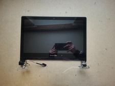 Lenovo Flex 2-14 20404