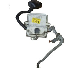 1c0941610 New Beetle Xenon Steuergerät Scheinwerfer rechts