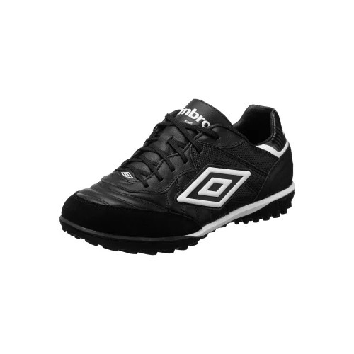 Umbro speciali eternal team - speciali, nt