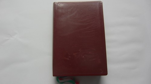Sonderausgabe bibel nt - sonderausgabe:, bibel-nt