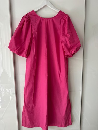 Kleid von free quent - von, in