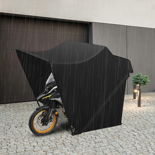 Motorradgarage motorrad quad - motorradgarage,