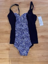 Toller Badeanzug von Anita in