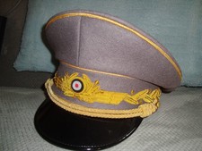 LUFTWAFFE LEADER'S