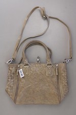 ✨ Bull Hunt Henkeltasche