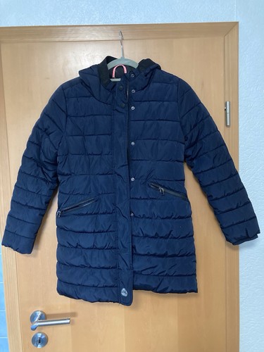 Oliver 152 jacke - oliver,