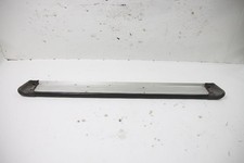 Trittbrett für Nissan PICK UP D22 links 07-2002