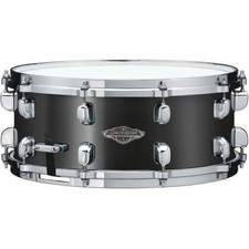 TAMA Starclassic Performer
