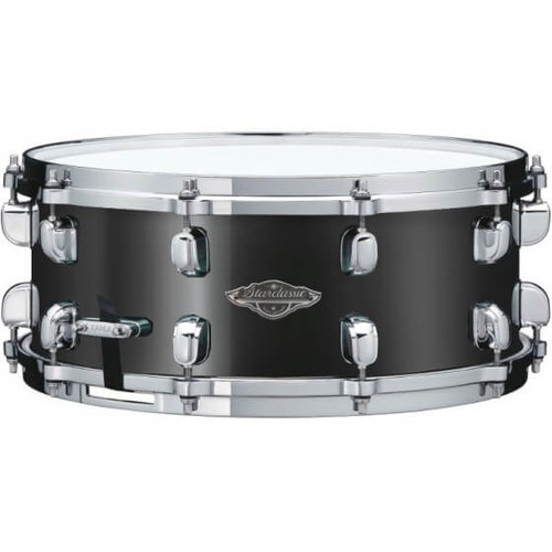 Tama starclassic performer - tama,