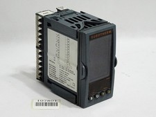 Eurotherm 3208N CC VL