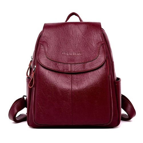 Damen stadt city rucksack - damen, stadt-city-rucksack