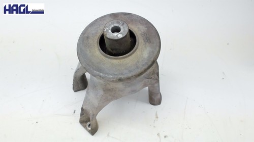 Motoraufhängung hinten - motoraufhängung,