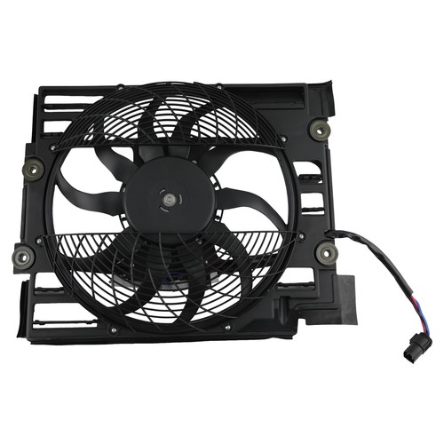 Drucklüfter lüfter motor - e-lüfter,