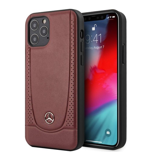 Mercedes benz hülle für - mercedes-benz,