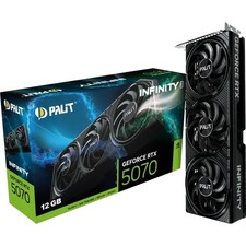 Palit geforce rtx - palit,
