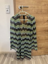 Damen tunika neu schwarz - tunika,