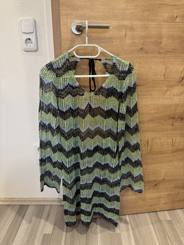 Damen tunika neu schwarz - damen,