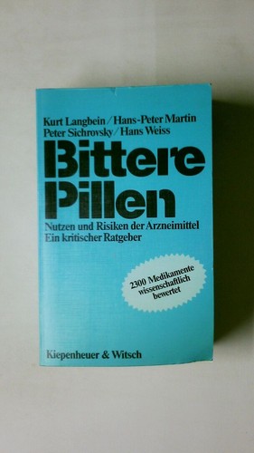 94993 hans peter martin - 94993,