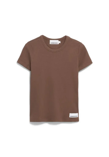 Armedangels damen shirt gr - armedangels,