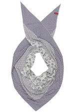 Esprit Schal Damen Tuch