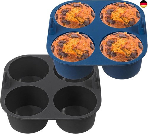 Webake groß muffin - webake,