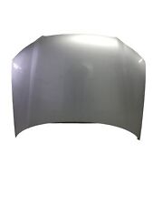 6022533 Motorhaube AUDI A3 (8P)  8P0 823 029 B