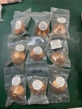 CENTRICUT VERBRAUCHSMATERIAL