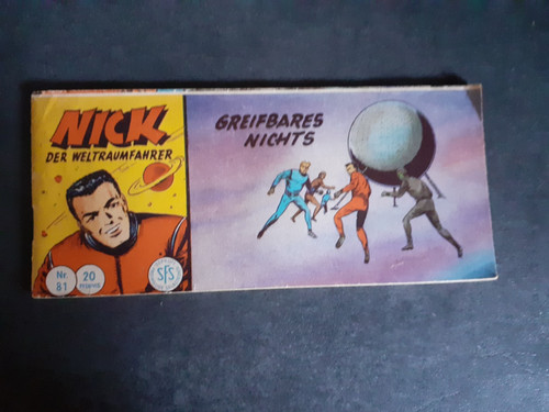 Nick lehning - nr.:, 81
